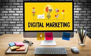Lire la suite à propos de l’article le marketing digital pour tous